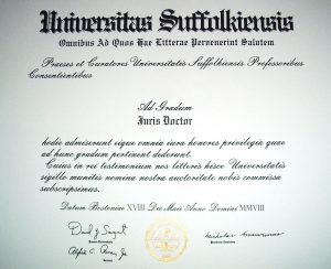 1107px-juris_doctor_diploma