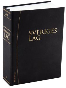 sveriges_lag_2013