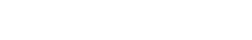 Blawblaw.se